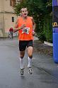 DSC_3011 (FILEminimizer)